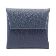 Portefeuille porte monnaie