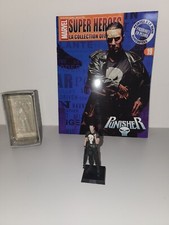 #019 - Punisher - The Classic