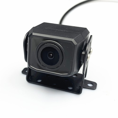 Ahd 720p vue - ahd, arrière