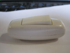 ANCIEN INTERRUPTEUR OUVRABLE