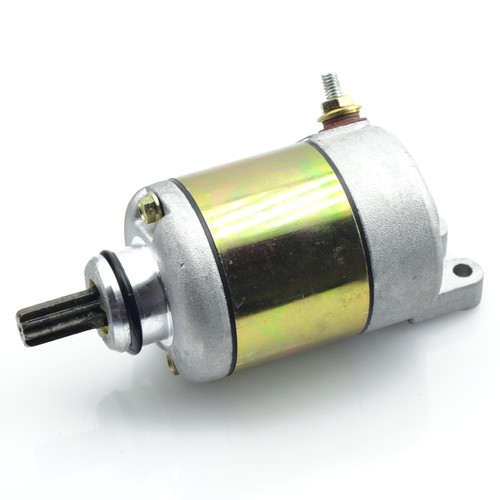 Moteur avviamento starter - d’avviamento,