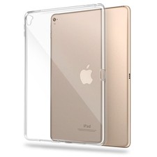 Coque IPad Pro Gel TPU