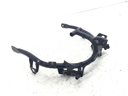 Cadre tourelet avant ducati - cadre,