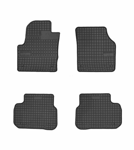 Frogum tapis sol voiture - frogum,