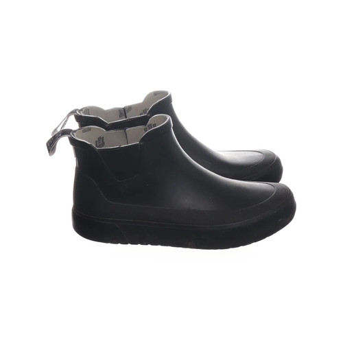 Tretorn bottes taille 40 - :,