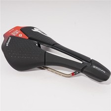 PROLOGO SCRATCH M5 PAS TIROX