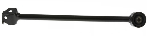 Bras suspension balancier - bras,