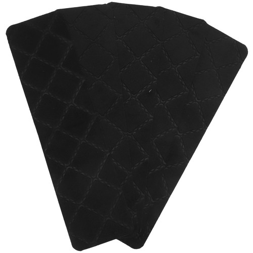 Pcs tapis marche - 5,