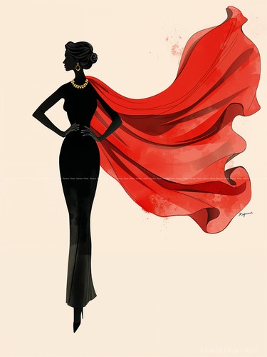 Photo inspiration gruau - photo,