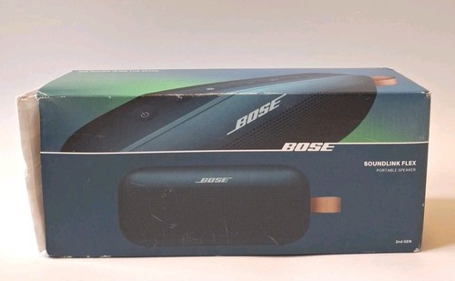 Bose enceinte bluetooth - enceinte,
