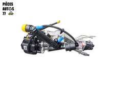 Vanne EGR  Neuve Complete Fiat Ducato Doblo  1.6 MJTD 2.0 MJTD Opel Combo