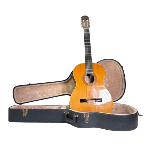 Takamine 132s string rh - takamine, 6-string