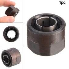 Pièces routeur écrou à