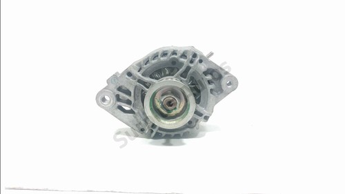 Alternateur 5705nn peugeot - alternateur,