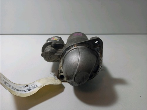 Démarreur hyundai ix35 lm - démarreur, (lm