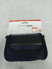 Pochette étui de protection