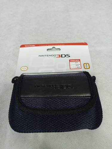 Pochette étui protection - pochette,