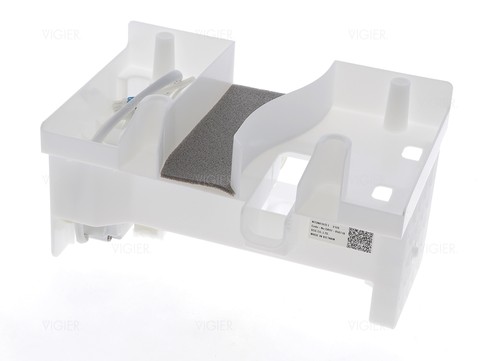 Fabrique glacons frigo - fabrique,