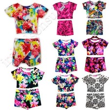 New Enfants Filles Aztèque