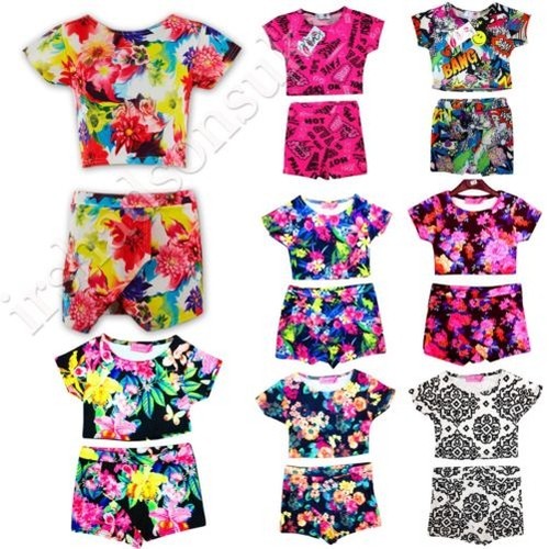 New enfants filles aztèque - enfants,