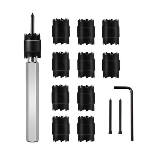 Perceuse retrait points - retrait,