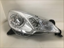 Optique avant principal droit