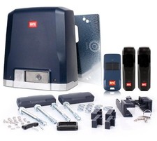 Bft deimos kit - ac, mag