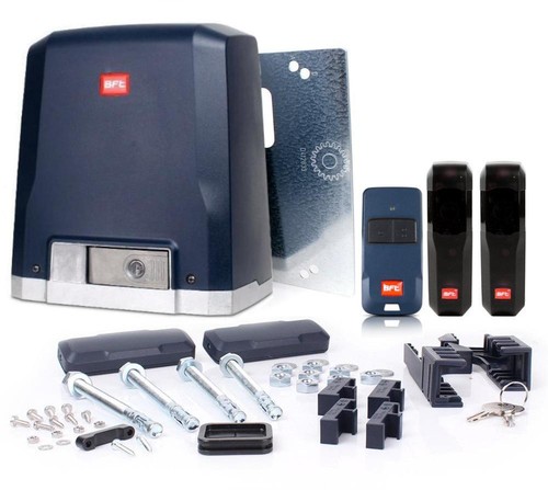 Bft deimos kit a600 - kit, pl