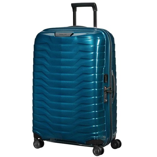 Samsonite valise roues - samsonite,