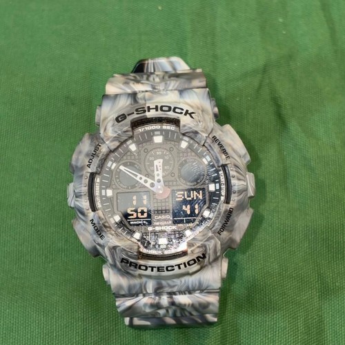 Montre bracelet pour hommes - pour,