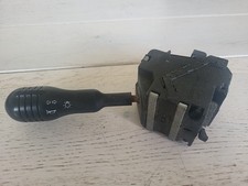 Comodo Phare Klaxon Twingo 1