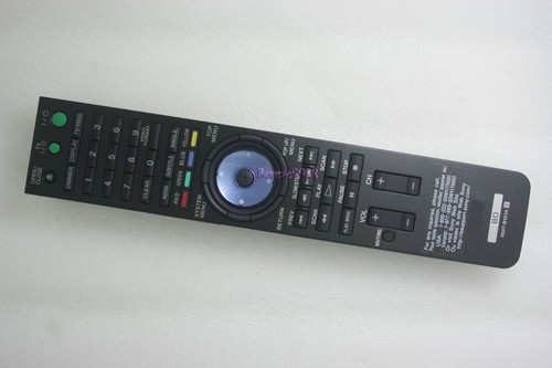For sony bdp s300 - sony, bdp-s300