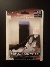 Tenyo T-208 Money Splash Neuf