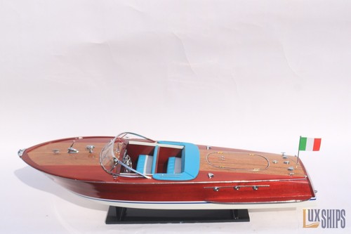 Riva super ariston - super,