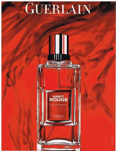Publicite advertising 095 - publicite,