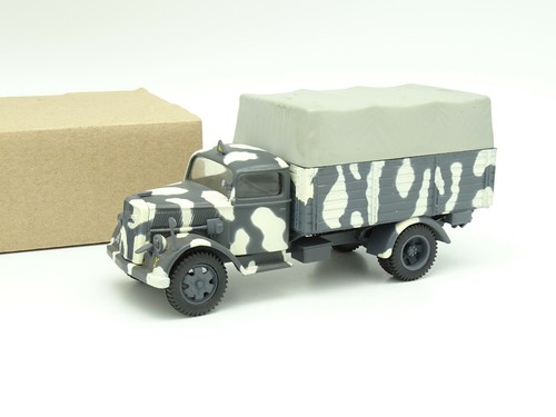 Victoria militaire army - militaire, 1/43