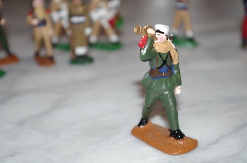 Quiralu legionnaire 32 - quiralu,