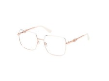 Lunettes de Vue Guess GU2953