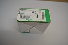 SCHNEIDER BMXMSP0200 BMX MSP0200