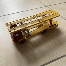 Véhicule Miniature - Siku -