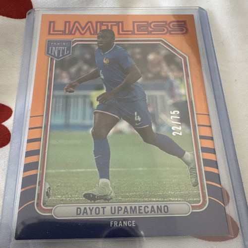 Panini france international - panini,