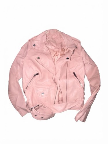 Jennyfer veste moto - jennyfer,