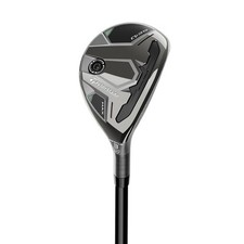 TaylorMade Qi35Max Hybride 5