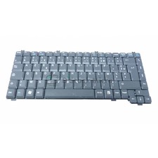 Clavier AZERTY K011405B2 FR V00 pour Fujitsu Siemens Amilo V2010 - FRANCE / TVA