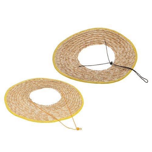 Pcs accessoires pour casques - accessoires,