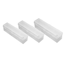 Porte-rouleau de Film