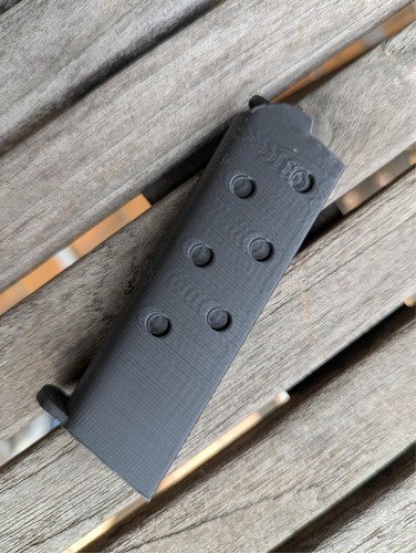 Reproduction chargeurs pour - chargeurs,