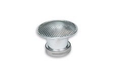 Cornet Aspiration Malossi