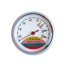 Guillouard thermomètre pour - thermomètre,
