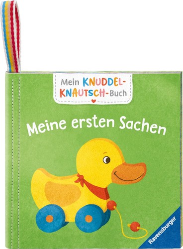 Meike teichmann mein - meike,